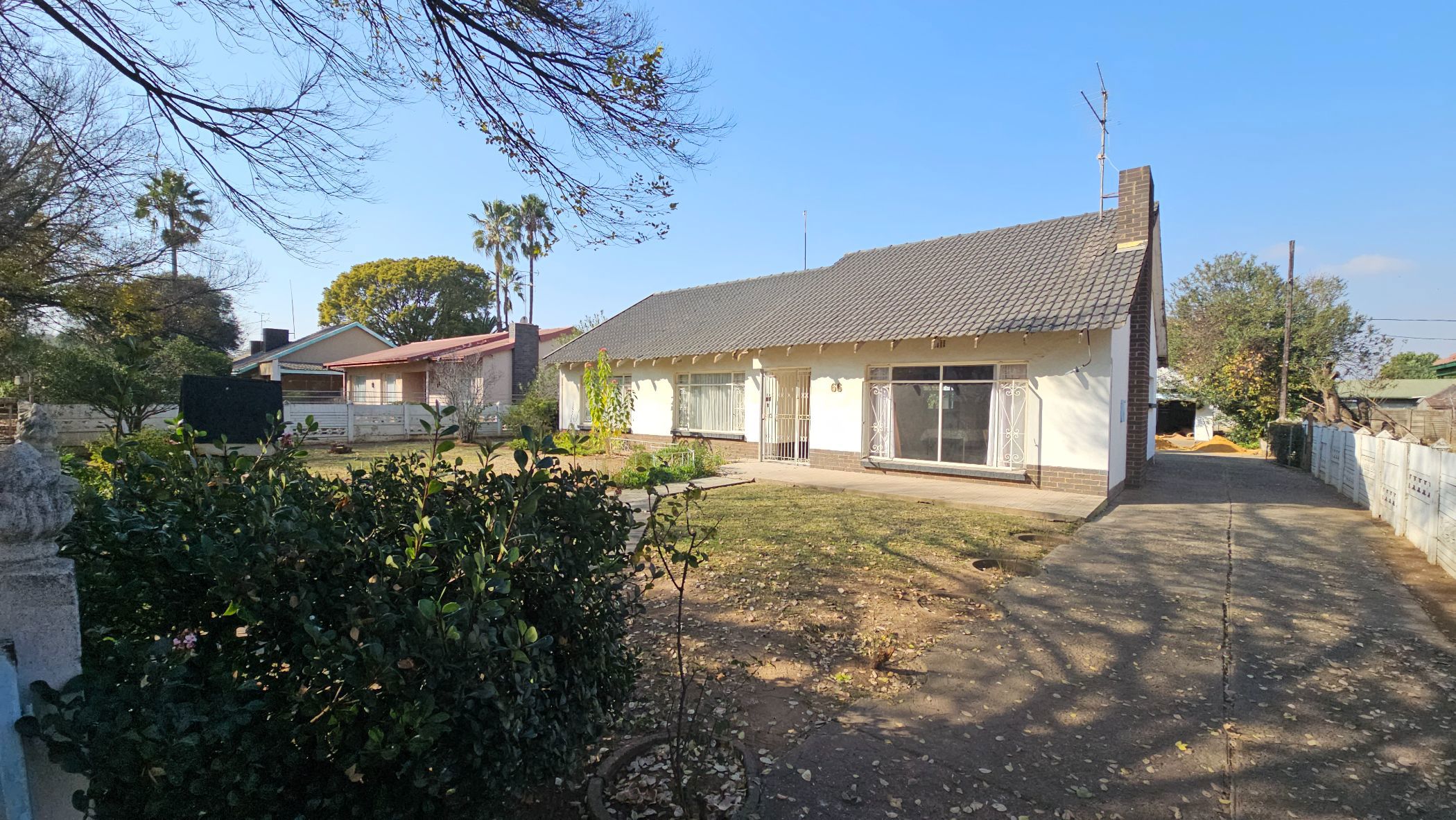 House for sale in Three Rivers North - 1VT1703996