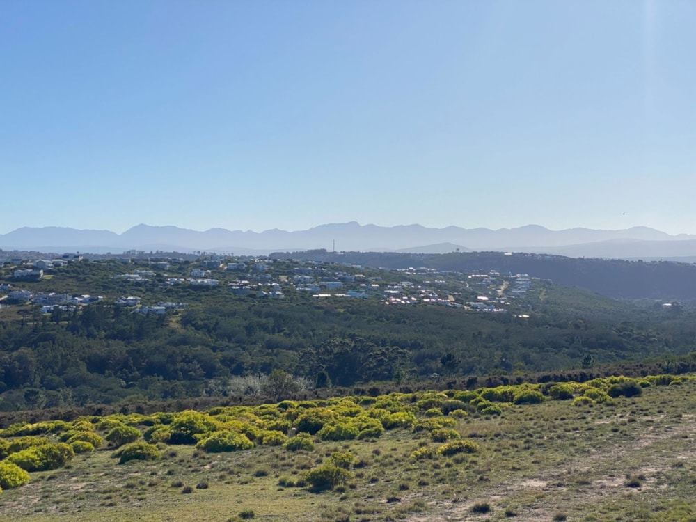 Farm vacant land for sale in Plettenberg Bay Rural - 1KG1703641 Farm vacant land for sale in Plettenberg Bay Rural - 1KG1703641