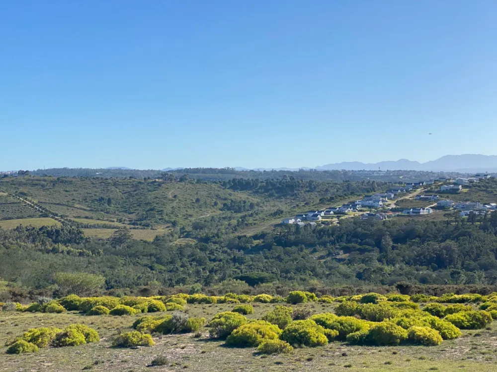 Farm vacant land for sale in Plettenberg Bay Rural - 1KG1703641 Farm vacant land for sale in Plettenberg Bay Rural - 1KG1703641