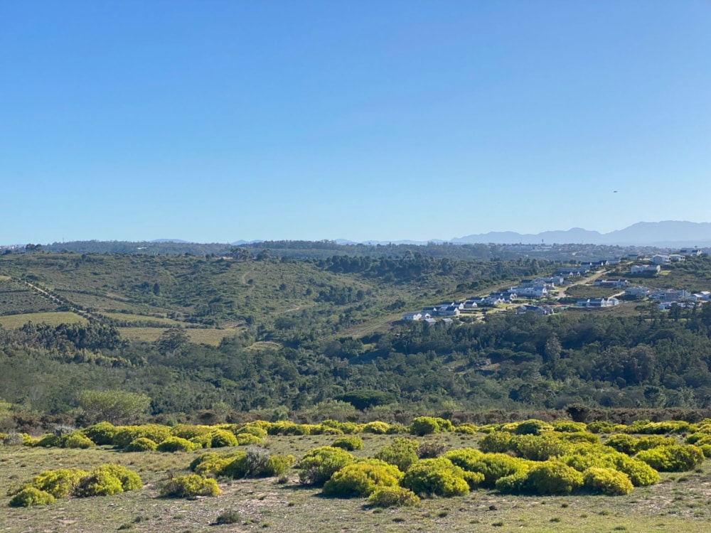 Farm vacant land for sale in Plettenberg Bay Rural - 1KG1703641 Farm vacant land for sale in Plettenberg Bay Rural - 1KG1703641