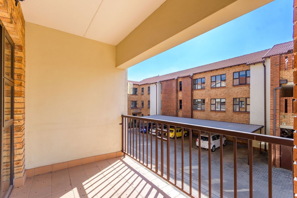 Apartment for sale in Brentwood Park, Benoni - EN1706556 Apartment for sale in Brentwood Park, Benoni - EN1706556