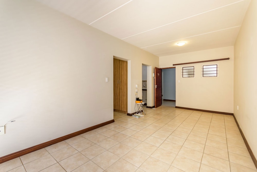 Apartment for sale in Brentwood Park, Benoni - EN1706556