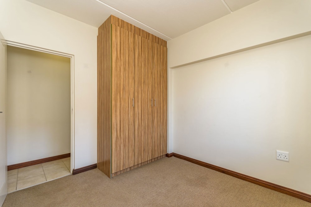 Apartment for sale in Brentwood Park, Benoni - EN1706556