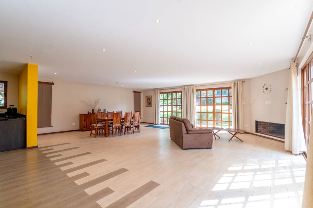 House to rent in Kerarapon Drive, Kenya - 3KE1705763 House to rent in Kerarapon Drive, Kenya - 3KE1705763