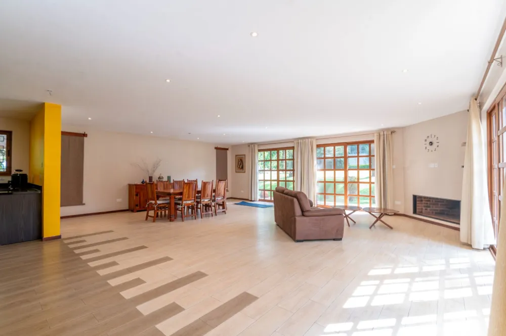 House to rent in Kerarapon Drive, Kenya - 3KE1738863 House to rent in Kerarapon Drive, Kenya - 3KE1738863