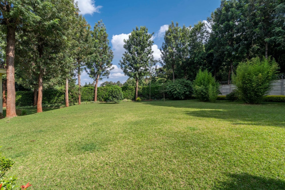 House to rent in Kerarapon Drive, Kenya - 3KE1705763 House to rent in Kerarapon Drive, Kenya - 3KE1705763