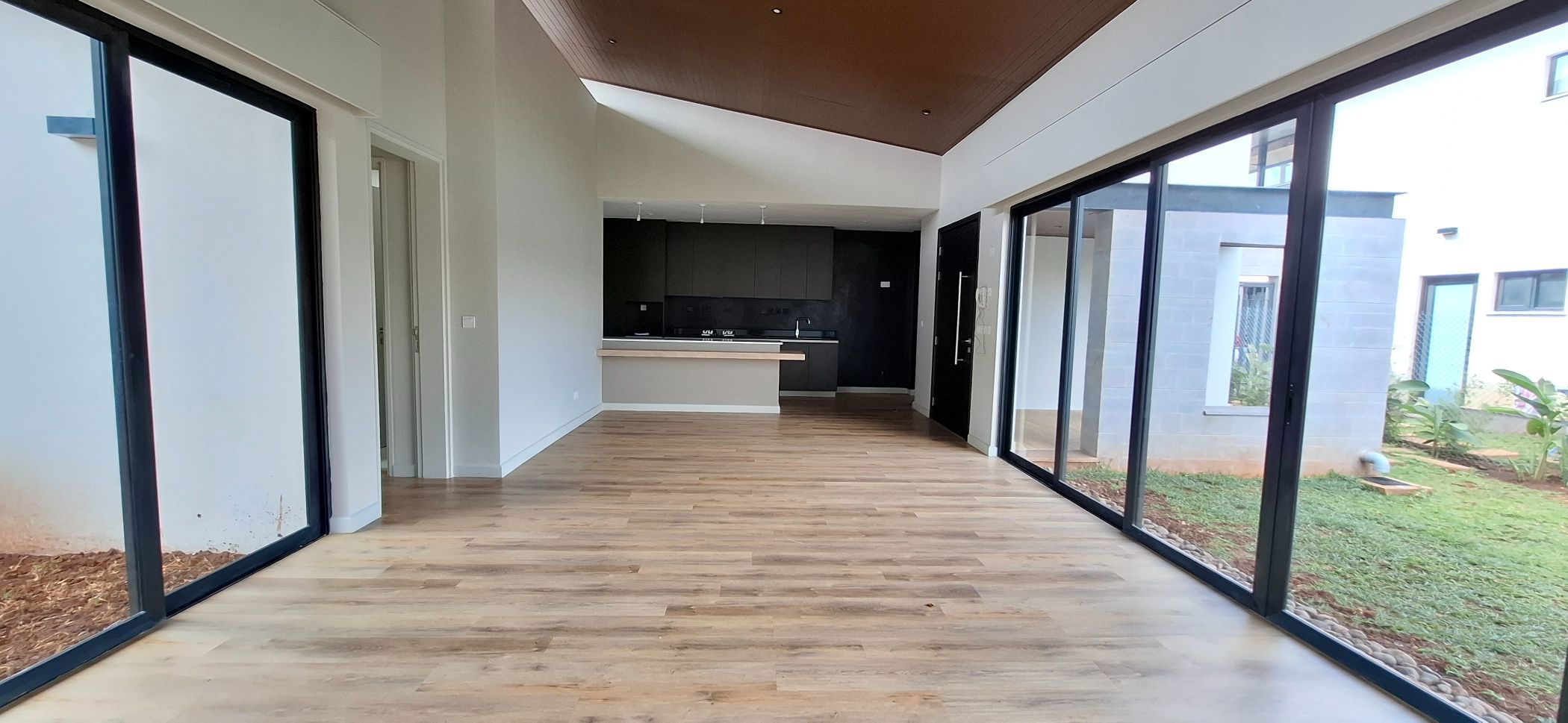 House to rent in Kiambu Road, Kenya - 3KE1704186