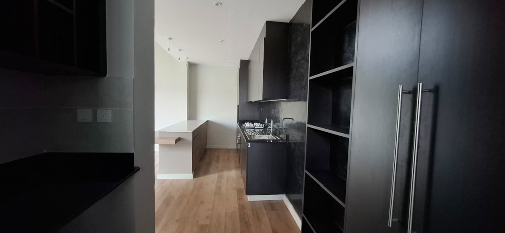 House to rent in Kiambu Road, Kenya - 3KE1704186 House to rent in Kiambu Road, Kenya - 3KE1704186