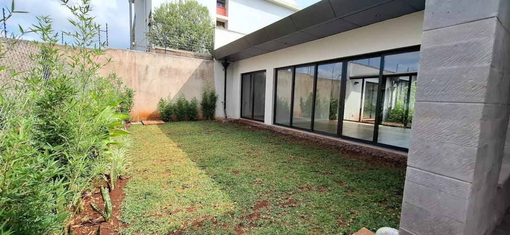 House to rent in Kiambu Road, Kenya - 3KE1704186 House to rent in Kiambu Road, Kenya - 3KE1704186