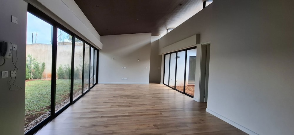 House to rent in Kiambu Road, Kenya - 3KE1704186