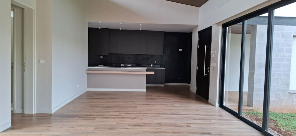 House to rent in Kiambu Road, Kenya - 3KE1704186