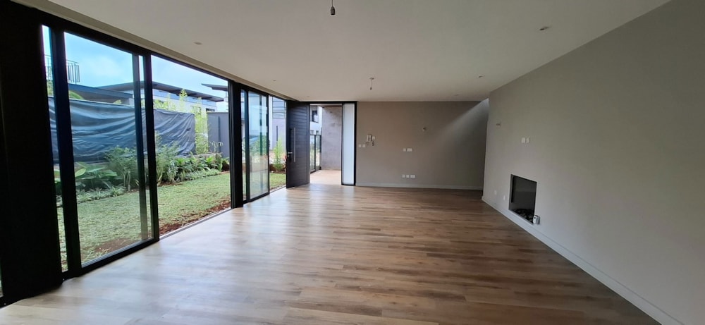 House to rent in Kiambu Road, Kenya - 3KE1704187 House to rent in Kiambu Road, Kenya - 3KE1704187