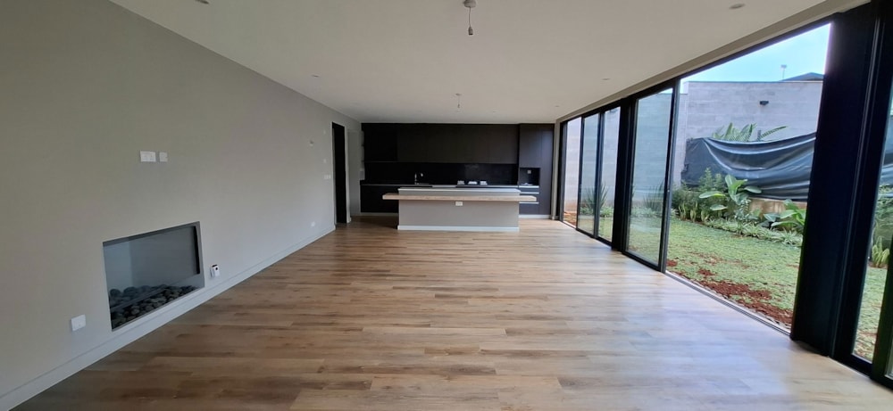 House to rent in Kiambu Road, Kenya - 3KE1704187 House to rent in Kiambu Road, Kenya - 3KE1704187