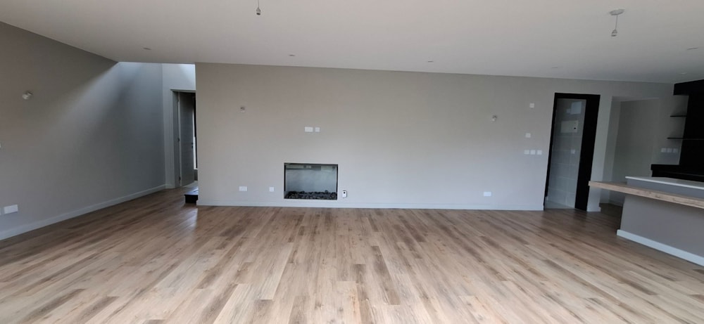 House to rent in Kiambu Road, Kenya - 3KE1704187 House to rent in Kiambu Road, Kenya - 3KE1704187