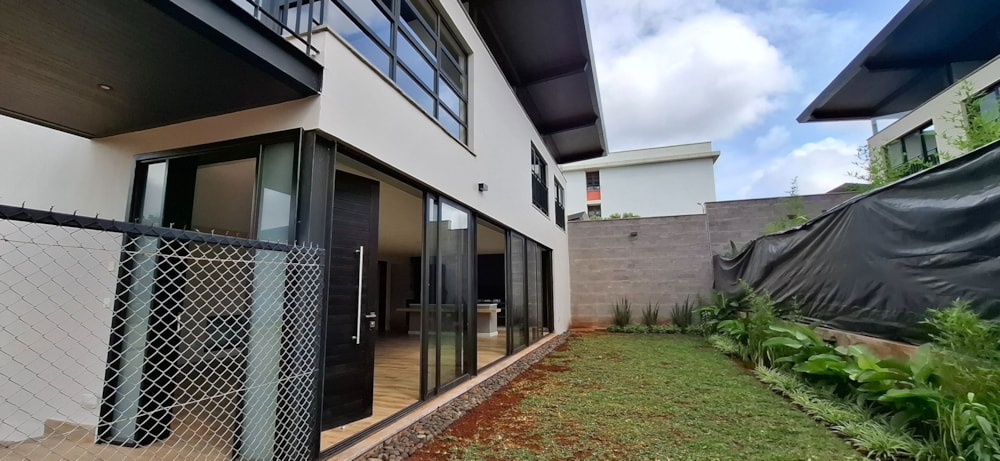 House to rent in Kiambu Road, Kenya - 3KE1704187 House to rent in Kiambu Road, Kenya - 3KE1704187