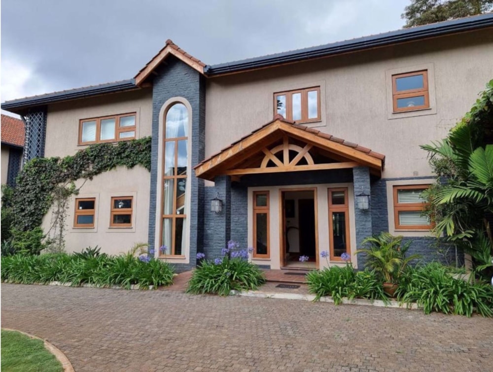 House to rent in Muthaiga, Kenya - 3KE1704219 House to rent in Muthaiga, Kenya - 3KE1704219