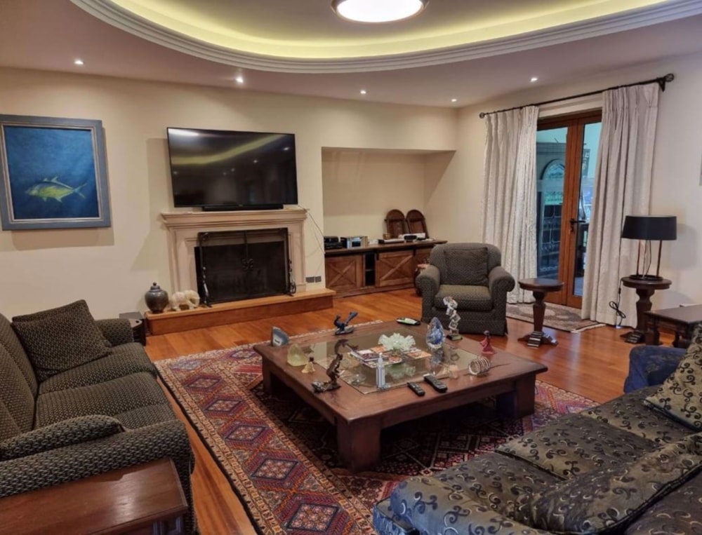 House to rent in Muthaiga, Kenya - 3KE1704219 House to rent in Muthaiga, Kenya - 3KE1704219