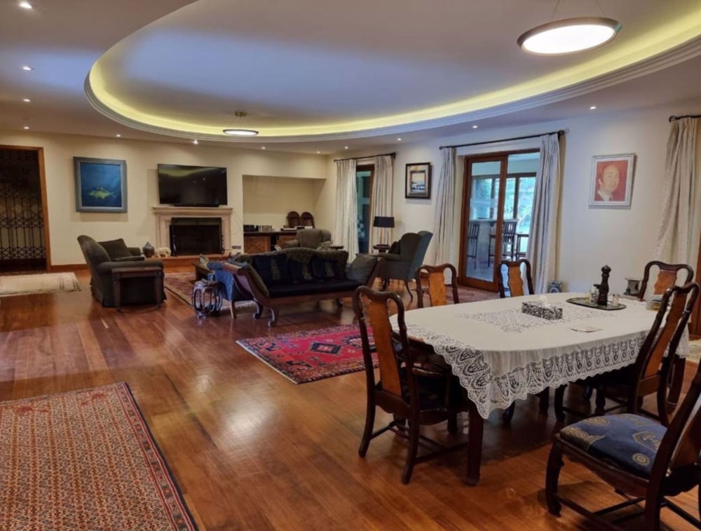 House to rent in Muthaiga, Kenya - 3KE1704219 House to rent in Muthaiga, Kenya - 3KE1704219