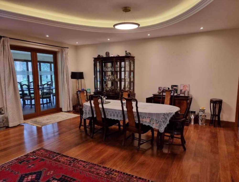 House to rent in Muthaiga, Kenya - 3KE1704219 House to rent in Muthaiga, Kenya - 3KE1704219