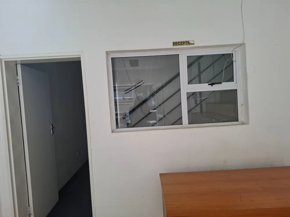 Commercial office to rent in Commerce Park, Botswana - 3BO1703338 Commercial office to rent in Commerce Park, Botswana - 3BO1703338