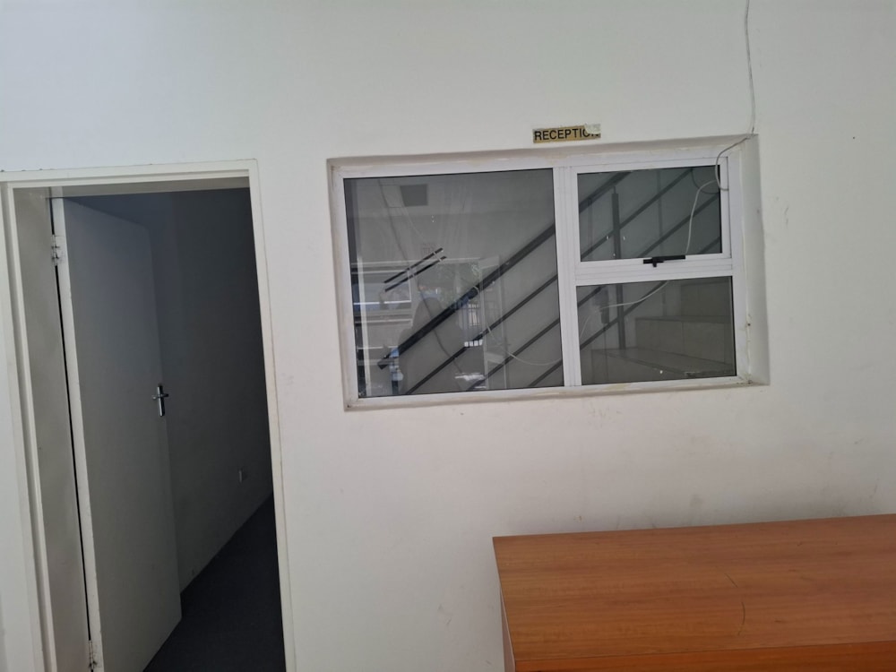 Commercial office to rent in Gaborone, Botswana - 3BO1703338