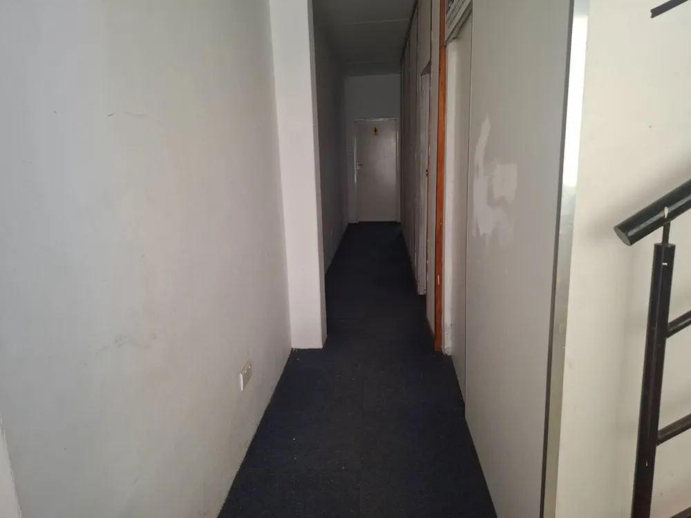 Commercial office to rent in Commerce Park, Botswana - 3BO1703338 Commercial office to rent in Commerce Park, Botswana - 3BO1703338
