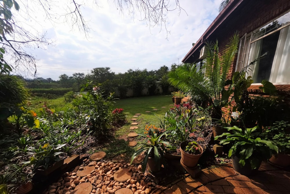 House for sale in Aqua Park - 1TA1703339