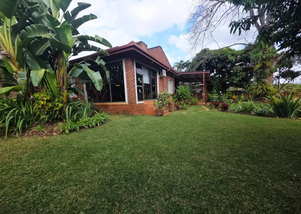 House for sale in Aqua Park - 1TA1703339 House for sale in Aqua Park - 1TA1703339