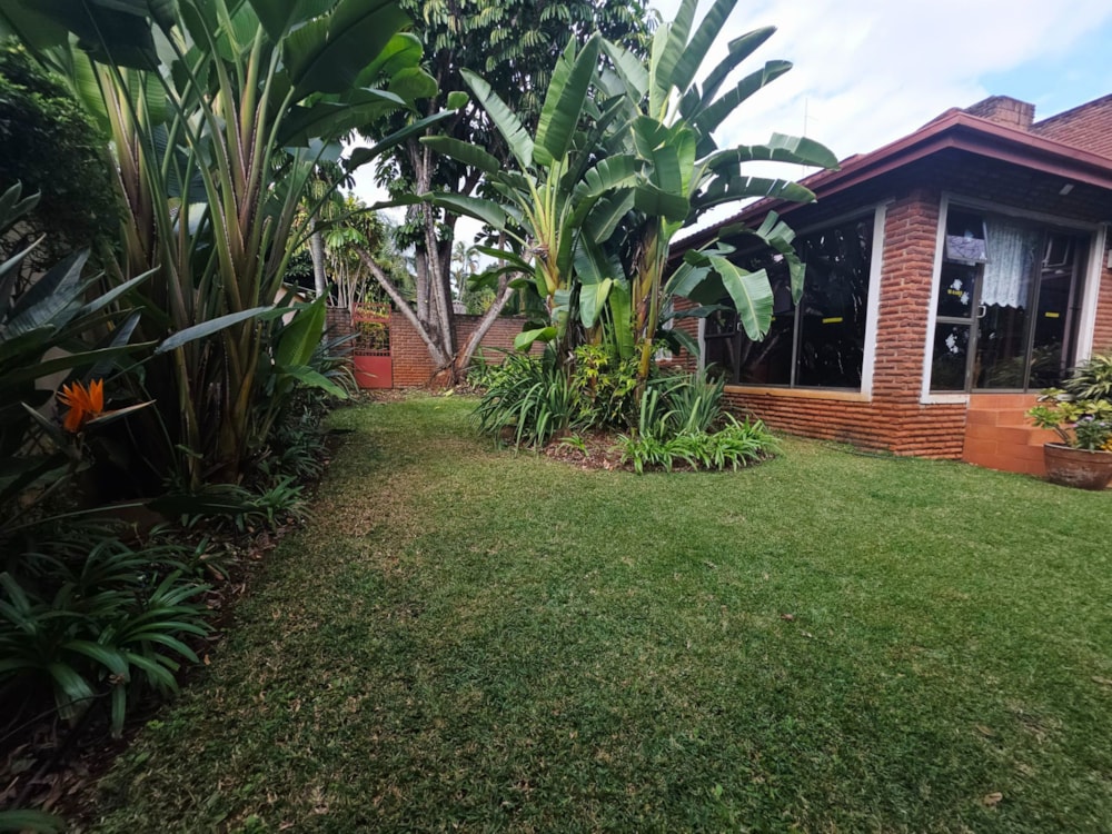 House for sale in Aqua Park - 1TA1703339