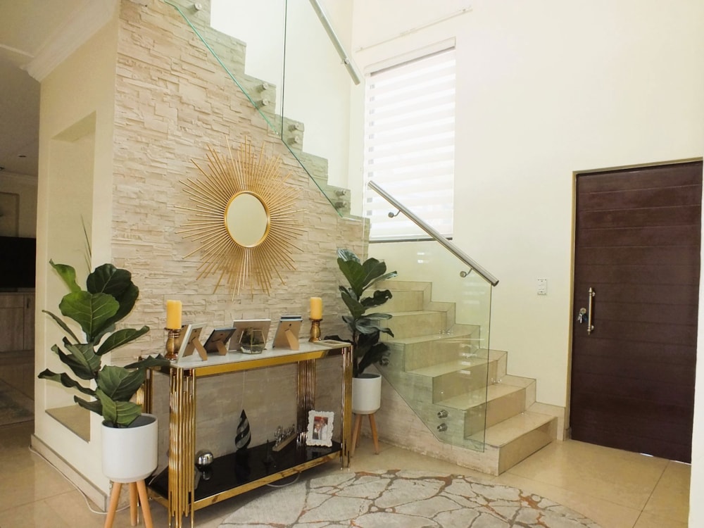 Golf estate house let in Blue Valley Golf Estate - CNL1703346 Golf estate house let in Blue Valley Golf Estate - CNL1703346