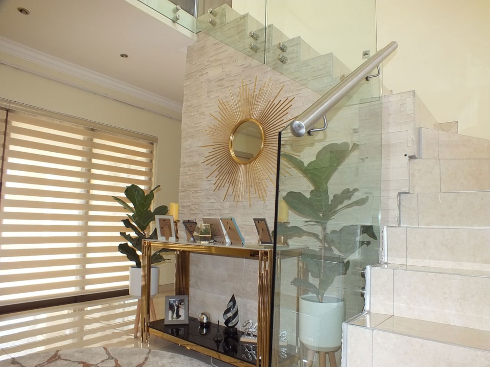 Golf estate house let in Blue Valley Golf Estate - CNL1703346 Golf estate house let in Blue Valley Golf Estate - CNL1703346