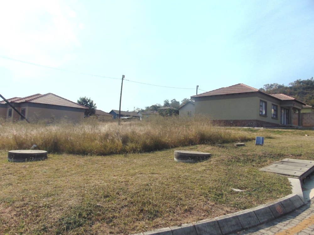 Residential vacant land for sale in Karino - 1NS1703345 Residential vacant land for sale in Karino - 1NS1703345