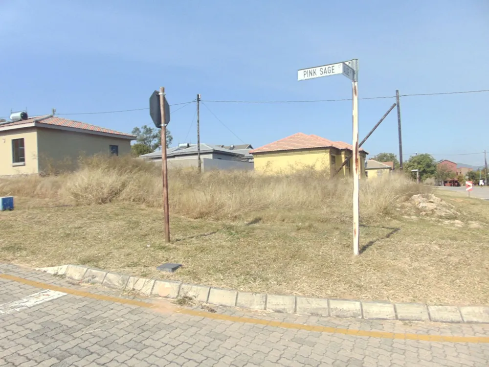 Residential vacant land for sale in Karino - 1NS1703345 Residential vacant land for sale in Karino - 1NS1703345