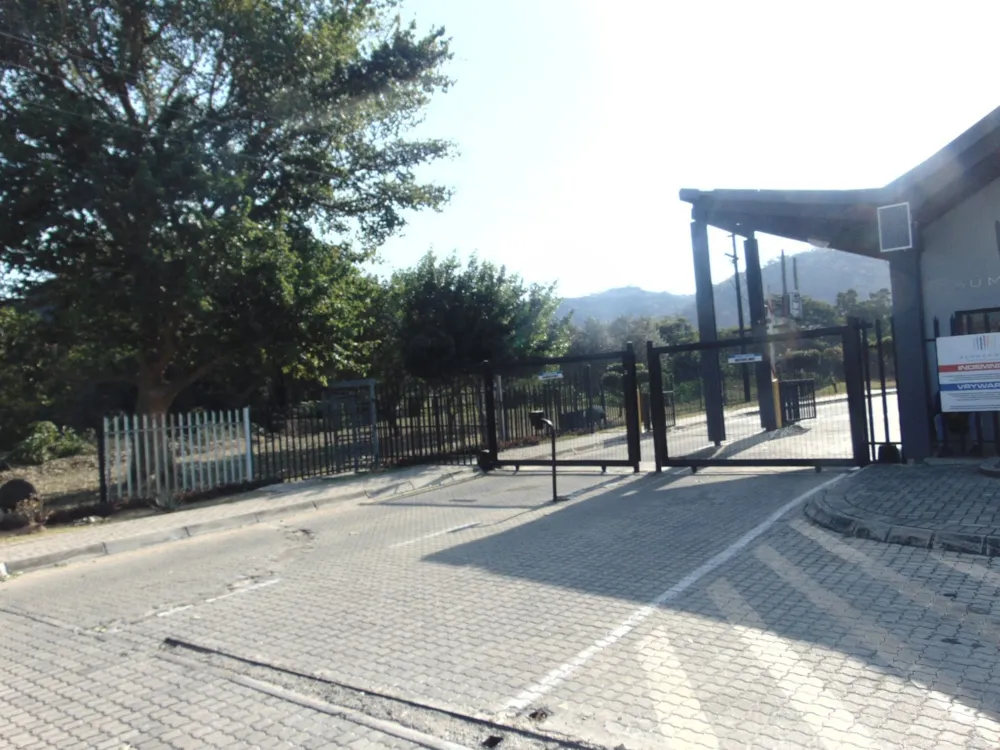 Residential vacant land for sale in Karino - 1NS1703345 Residential vacant land for sale in Karino - 1NS1703345