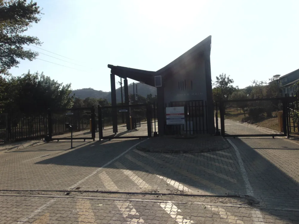 Residential vacant land for sale in Karino - 1NS1703345 Residential vacant land for sale in Karino - 1NS1703345