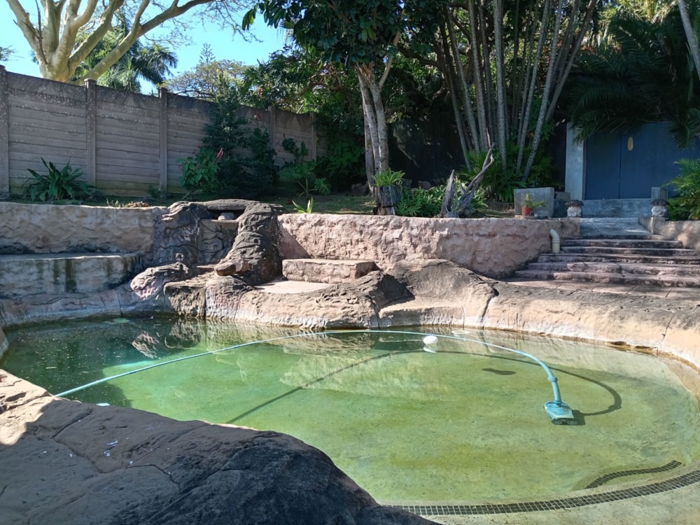 House for sale in St Michaels on Sea - 1PSH1703347