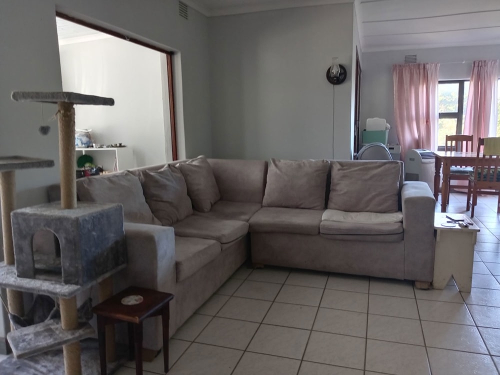 House for sale in St Michaels on Sea - 1PSH1703347