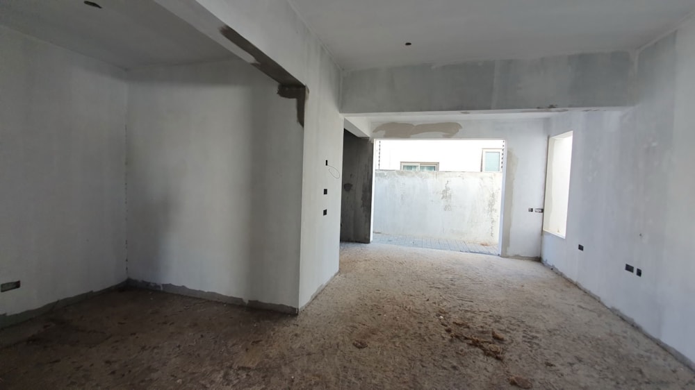 House for sale in Albion, Mauritius - MUR1703354 House for sale in Albion, Mauritius - MUR1703354