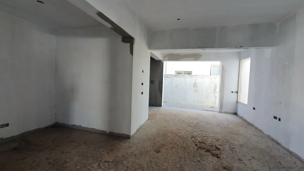 House for sale in Albion, Mauritius - MUR1703354 House for sale in Albion, Mauritius - MUR1703354