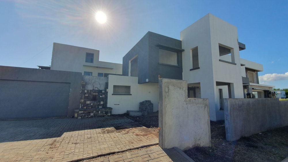 House for sale in Albion, Mauritius - MUR1703354 House for sale in Albion, Mauritius - MUR1703354