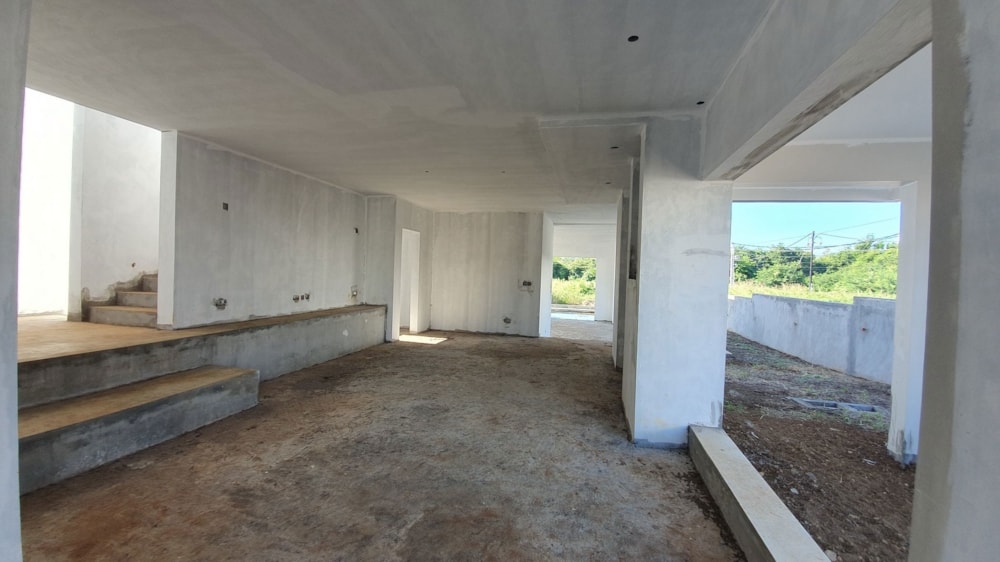 House for sale in Albion, Mauritius - MUR1703354 House for sale in Albion, Mauritius - MUR1703354