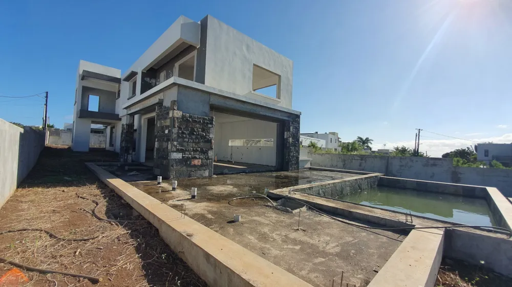 House for sale in Albion, Mauritius - MUR1703354 House for sale in Albion, Mauritius - MUR1703354