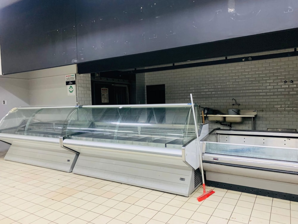 Commercial retail property to rent in South Beach Durban - 1DA1703357 Commercial retail property to rent in South Beach Durban - 1DA1703357