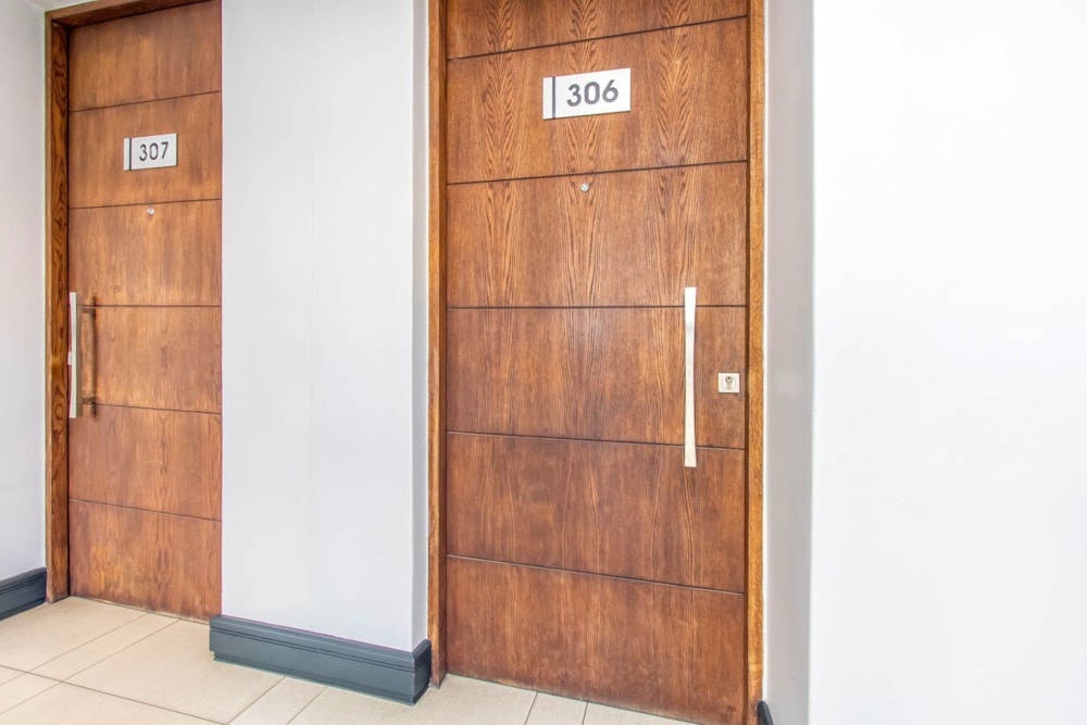 Apartment for sale in Melrose Arch - HP1703375 Apartment for sale in Melrose Arch - HP1703375