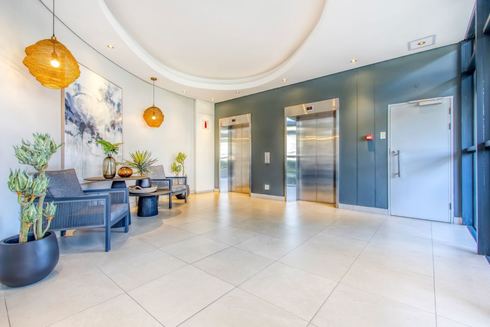 Apartment for sale in Melrose Arch - HP1703375 Apartment for sale in Melrose Arch - HP1703375