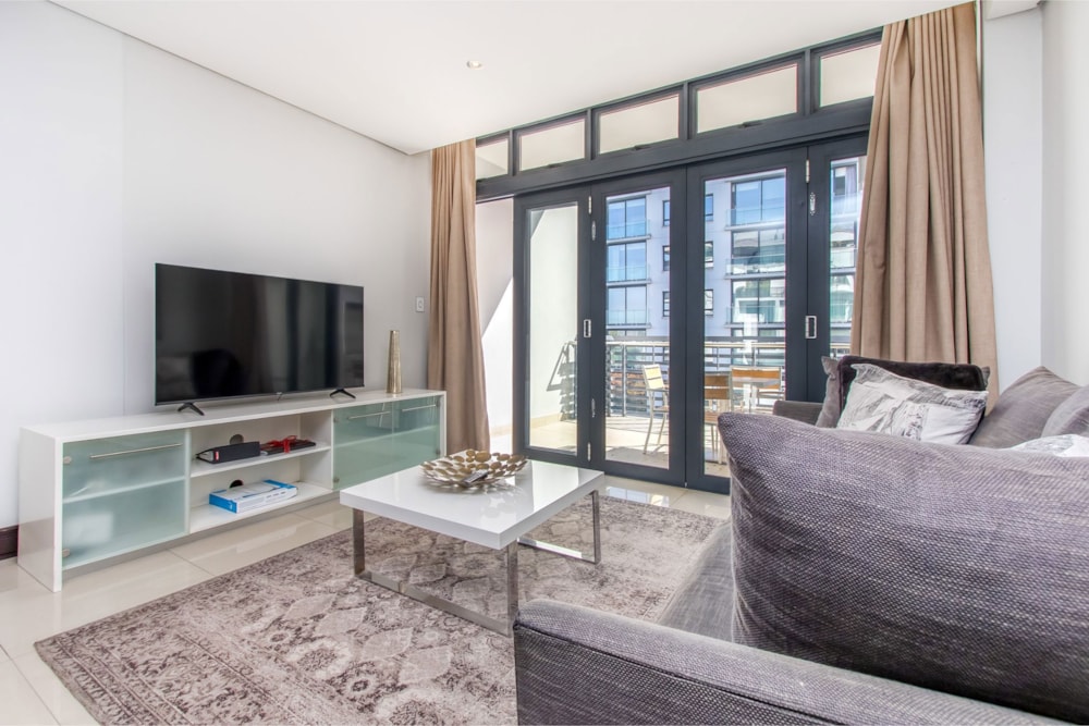 Apartment for sale in Melrose Arch - HP1703375 Apartment for sale in Melrose Arch - HP1703375