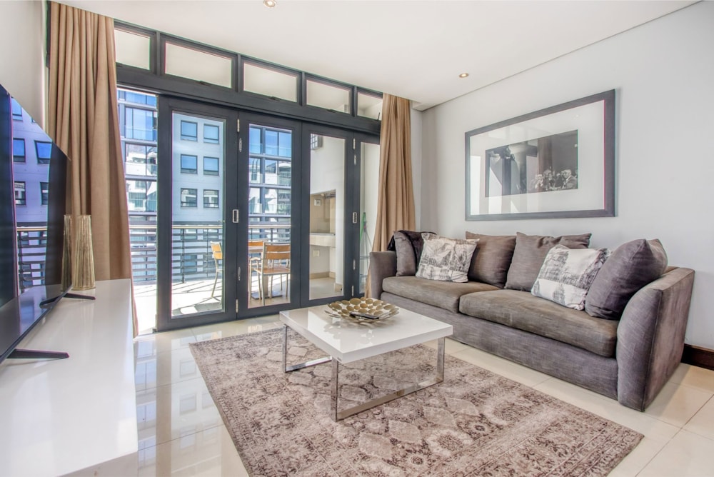 Apartment for sale in Melrose Arch - HP1703375 Apartment for sale in Melrose Arch - HP1703375