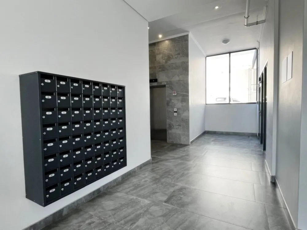 Apartment for sale in New Town Centre - 1ND1703370