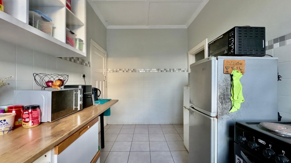 Apartment for sale in Glenwood, Durban - 1DA1703394 Apartment for sale in Glenwood, Durban - 1DA1703394