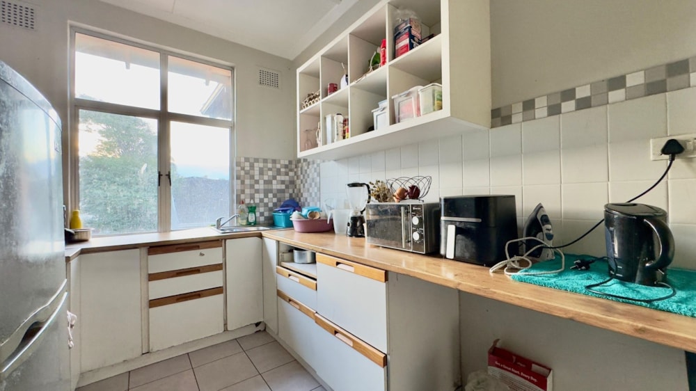 Apartment for sale in Glenwood, Durban - 1DA1703394 Apartment for sale in Glenwood, Durban - 1DA1703394